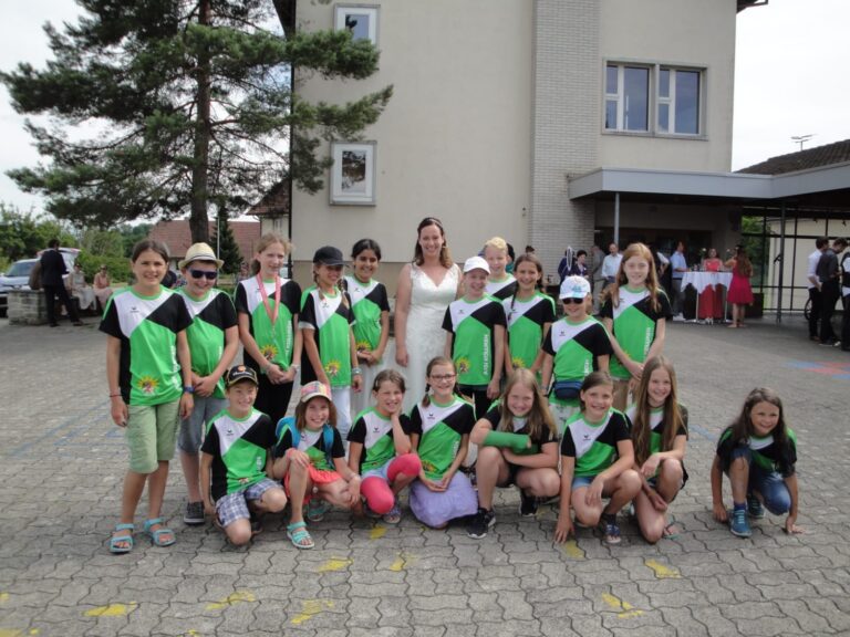 9d7d10_0bc3650dabe44d36a5fa478310e560ca~mv2_d_1600_1200_s_2.jpg