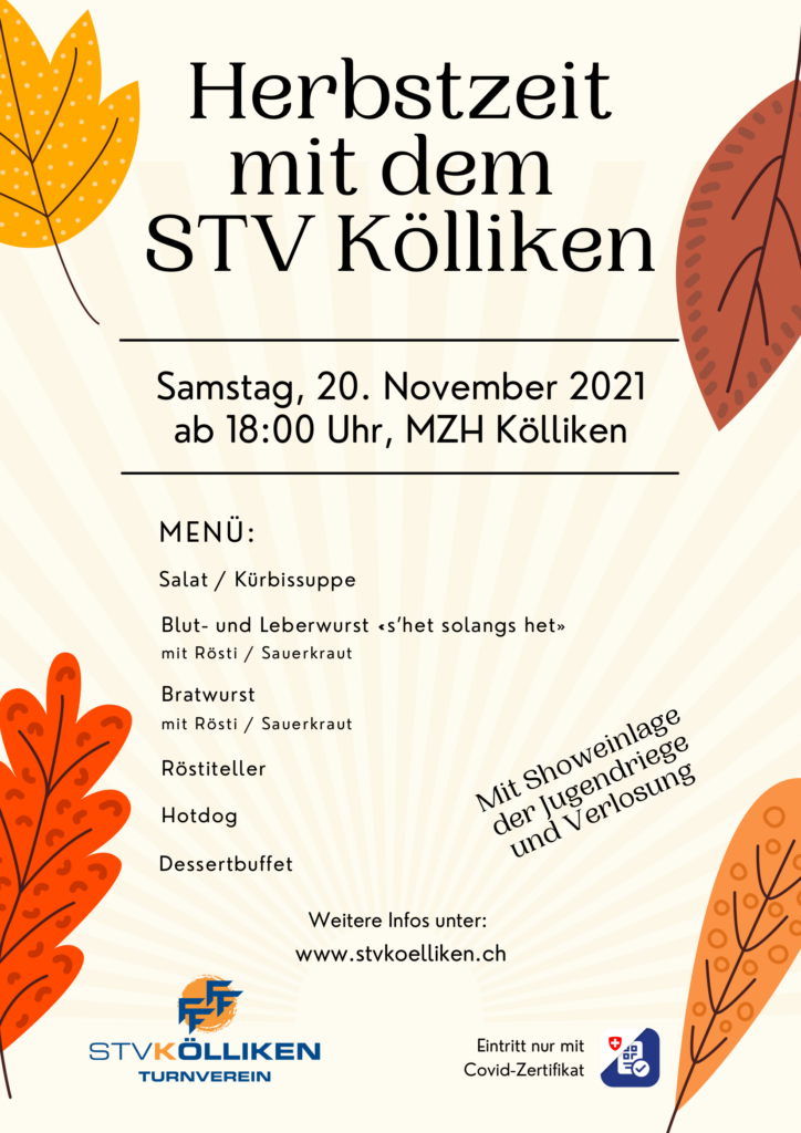 9d7d10_14a71ce136ba41309c4c26faba6635c7~mv2.png