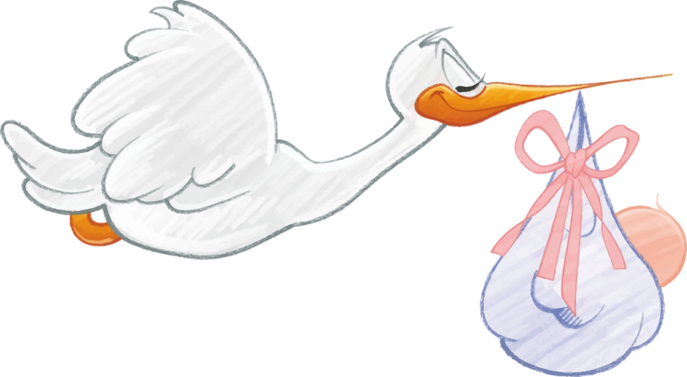 9d7d10_2b37f4b52c6c4010834a0f954f70933b~mv2.png