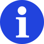 9d7d10_4aa410dd0a4b4917b324eb86cb062ad5~mv2.png