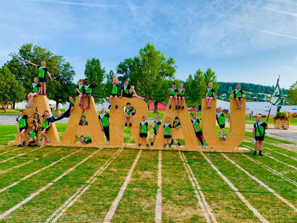 9d7d10_8e0512511fba4f1693a6071de8e1064a~mv2_d_1920_1440_s_2.jpg