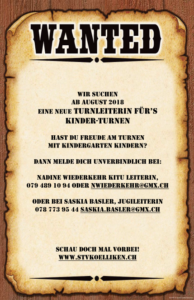 9d7d10_981ad16f1a454eb5af1ef710835e9d78~mv2.png