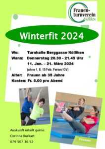 9d7d10_98a28f4afd614b158caa9424347d5234~mv2.jpg