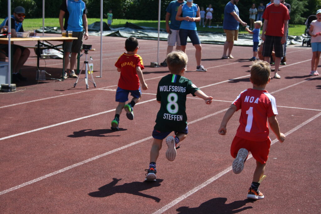 9d7d10_d39913531cc241ea9881a38124f930d9~mv2.jpg