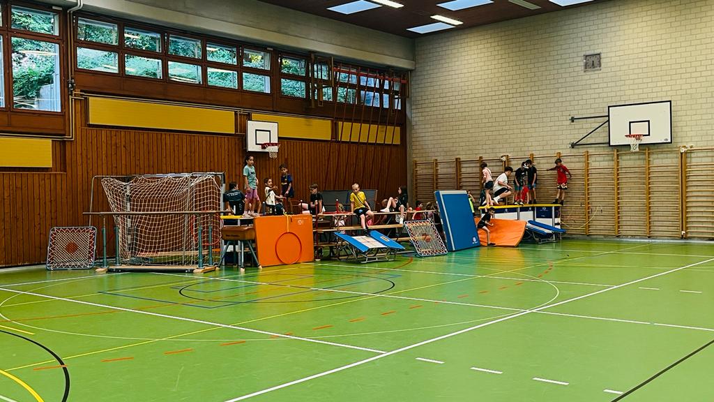 Abschlusshock Jugi 03.07.2023