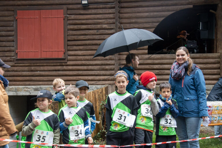 9d7d10_f9b6dec13b0945689a968961efb417e6~mv2.jpg